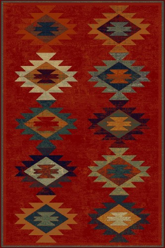 BUTU RED 2507 cC2.jpg