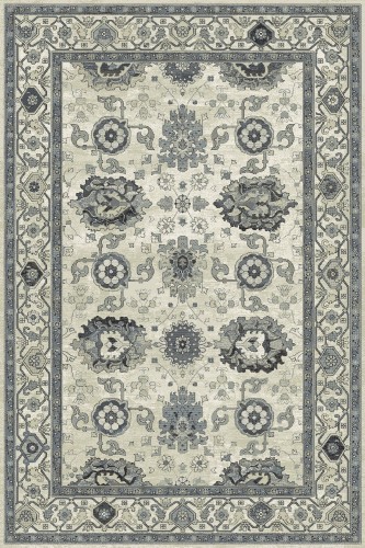 TESORO SILVER 7771.jpg