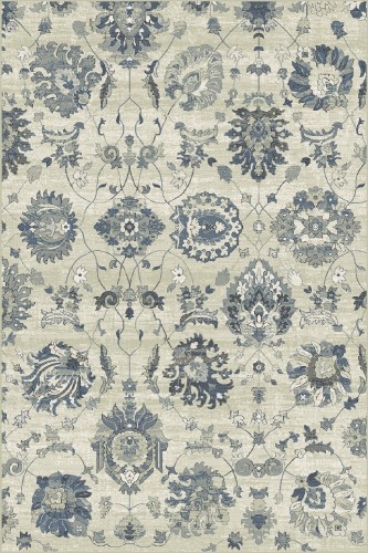 newdesign Latica silver.jpg