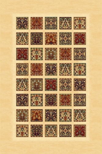 APADANA KREM_2558_cC1.jpg