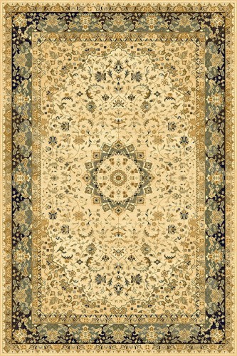 2534 eD1 ADAGIO KONIAK.jpg