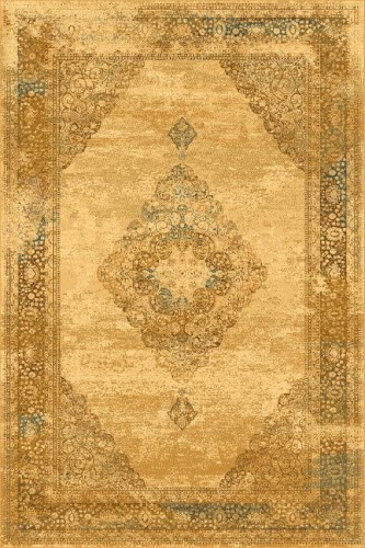 Stila Krem 2423 dd 3.jpg