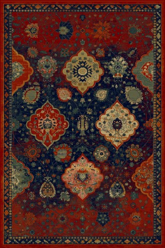 2536 cC1 ABRASH RUBIN.jpg