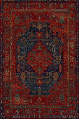 HARUN NAVY 2458_bC1.jpg