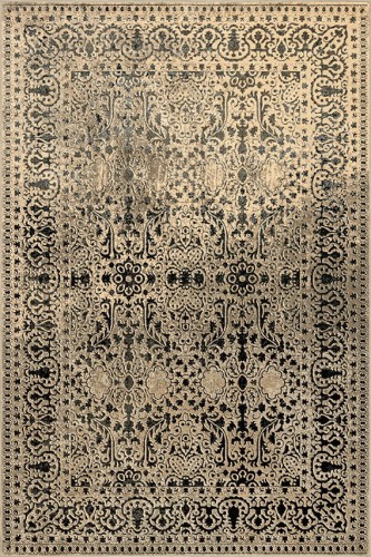 DYWILAN_PERONA IRON_200x300 cm.jpg