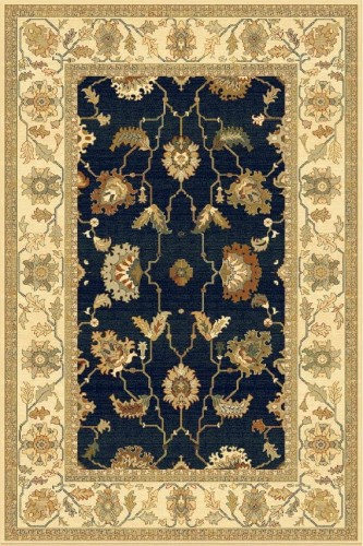 2517_cC1_LOARE VELVET BLUE.jpg